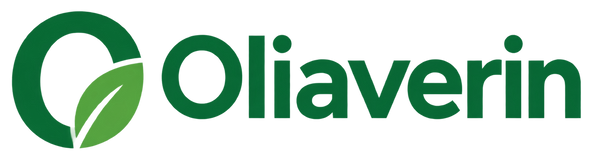 Oliaverin